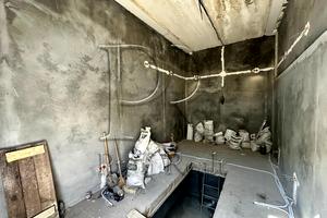 паркомісце за адресою Березняківська вул., 27