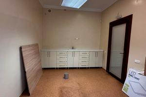 коммерческая по адресу Железняка ул., 13