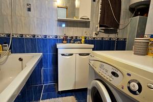 квартира за адресою Бальзаківська вул., 3