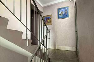 квартира за адресою Небесної Сотні вул. (Леніна), 86а