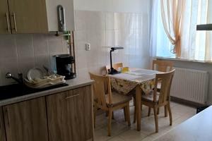 будинок за адресою Керченська вул., 21