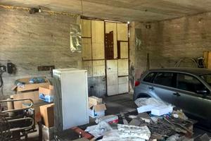 дом по адресу Сергія Липківського ул.