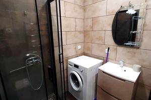 квартира за адресою Гетьмана Мазепи вул. (Красовського), 59