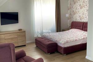 будинок за адресою Тячівська вул., 10В/4