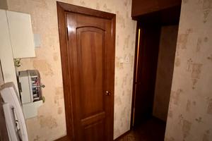 квартира за адресою Шосейна вул. (Фрунзе), 60