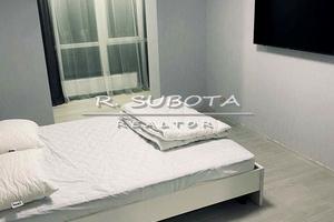 квартира за адресою Набережна Перемоги вул., 44п