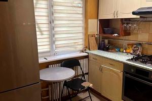 квартира за адресою Салтівське шосе, 139в