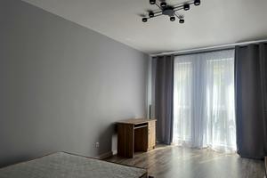 квартира по адресу Мечникова ул., 16е