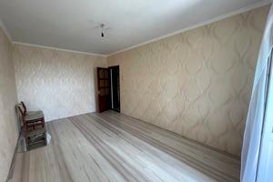 квартира за адресою Лісогринівецька вул., 4