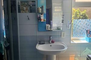 будинок за адресою ювілейна