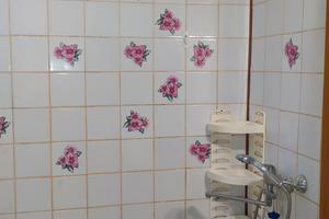 квартира за адресою Петра Болбочана вул. (Клапцова), 59