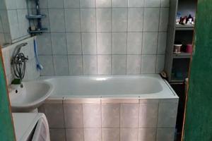 будинок за адресою Петра Лайка вул. (Куликовська)