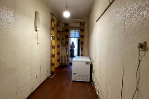 квартира по адресу Пишоновская, 43