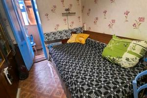 квартира за адресою Базарна вул., 23