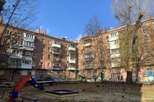 квартира по адресу Рабочая ул., 83