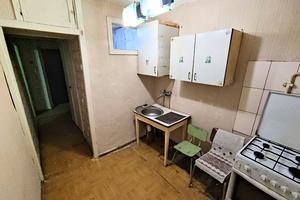 квартира за адресою Перемоги просп. (Курський)
