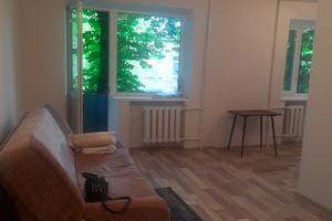 квартира за адресою Тенісна вул., 222