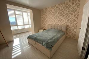 квартира по адресу Прокуровского Подполья ул., 110
