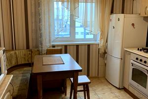 квартира за адресою Миколи Закревського вул., 43