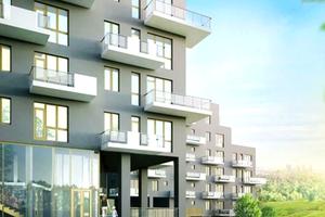 квартира за адресою Малоголосківська вул., 28