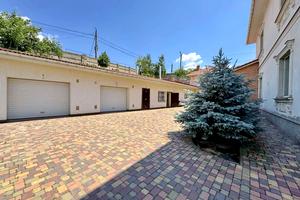 будинок за адресою Привільна вул.