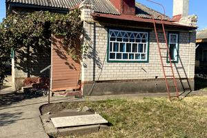 дом по адресу Индустриальная ул.