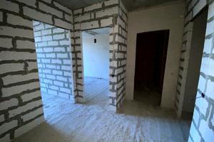 квартира по адресу Подільська ул., 6/1