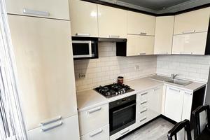 квартира за адресою Київська вул., 9