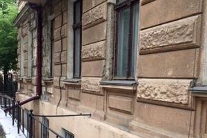 коммерческая по адресу Княжеская ул. (Князівська), 4
