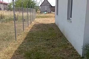 будинок за адресою Закарпатська, 57
