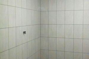 будинок за адресою Вишнева, 1