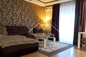 квартира за адресою Мартіна Шимановського вул. (Комуністична), 3