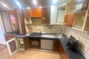 квартира за адресою Миру, 8