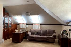 будинок за адресою Акадeмічна вул., 7