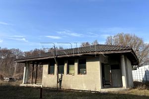 будинок за адресою Ялинкова