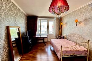 будинок за адресою Соборна вул., 40А