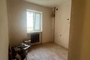 квартира за адресою Фонтанська дорога вул., 12