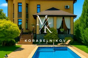 будинок за адресою Ярослава Мудрого вул., 23