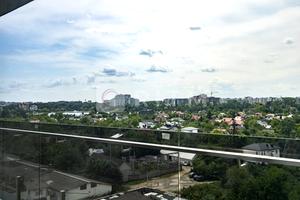 квартира за адресою Ленкавського вул., 1