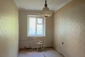 квартира по адресу Генерала Петрова ул., 18