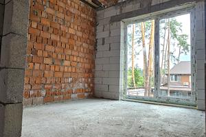дом по адресу сімї красовських