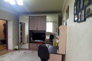 квартира за адресою Заводська вул., 58