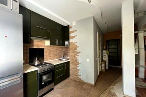 квартира по адресу Горняцкий микрорайон , 20