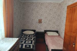 квартира за адресою Камянецька, 99