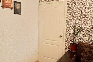 квартира по адресу Волзький провулок, 4