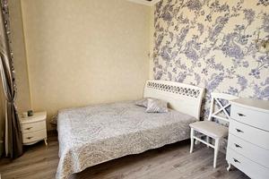 квартира по адресу Гагаринское Плато ул. (Гагаринское Плато), 5б