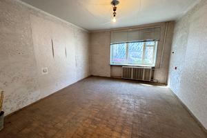 квартира по адресу Пирогова ул., 3а