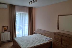 квартира за адресою Тершаківців, 1а