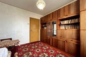 квартира за адресою Котляревського вул., 4