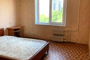 квартира за адресою Янтарна вул., 40